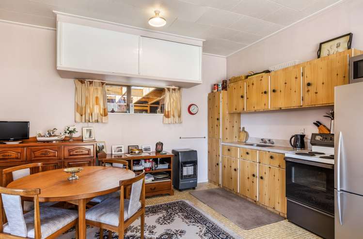 1/35 Oregon Drive Taupo_12