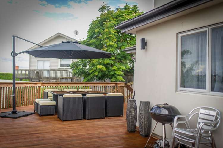 34a Nelson Street Howick_19