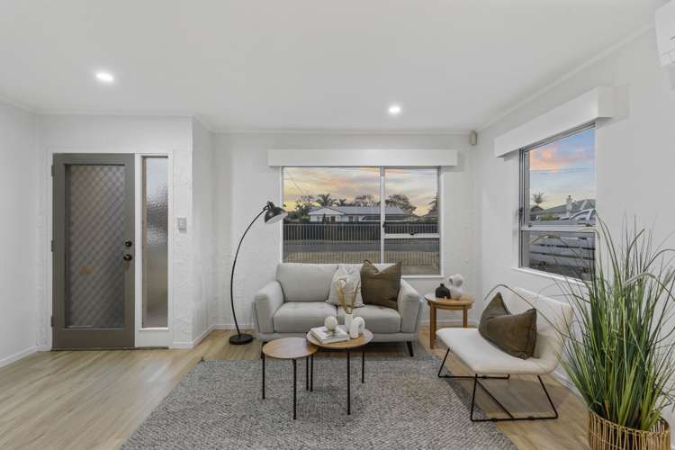 3/1 Tawa Road Te Atatu Peninsula_11