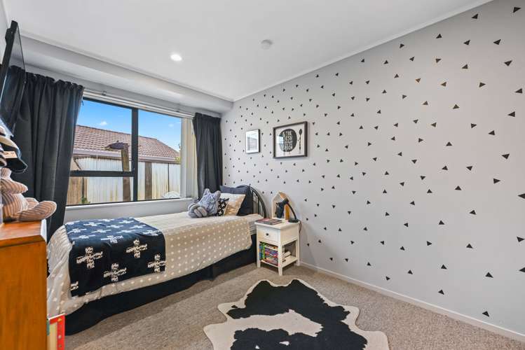 17 Cashmere Place Flagstaff_13