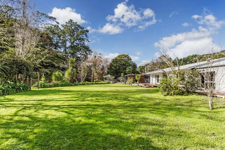 508 Weranui Road Puhoi_17