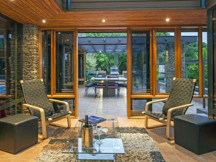 22 Horotane Valley Road Heathcote Valley_5