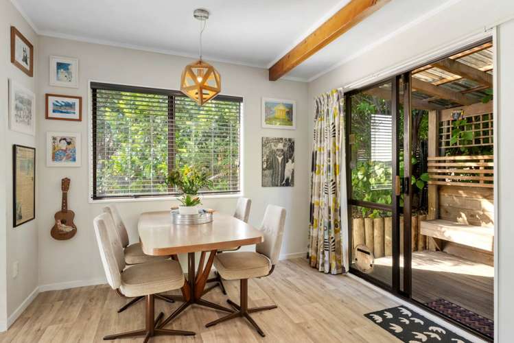 79 James Cook Drive Welcome Bay_7