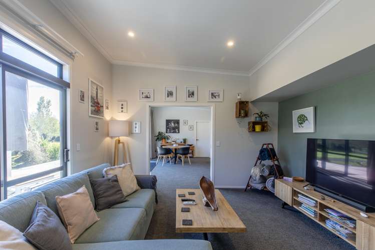 81 Kyle Road Waipukurau_13