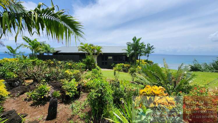 Address withheld Taveuni_14