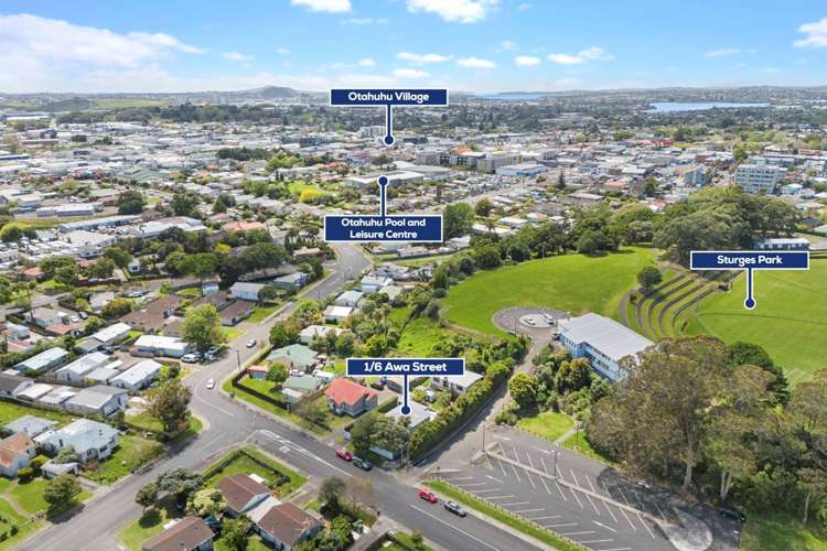 1/6 Awa Street Otahuhu_19