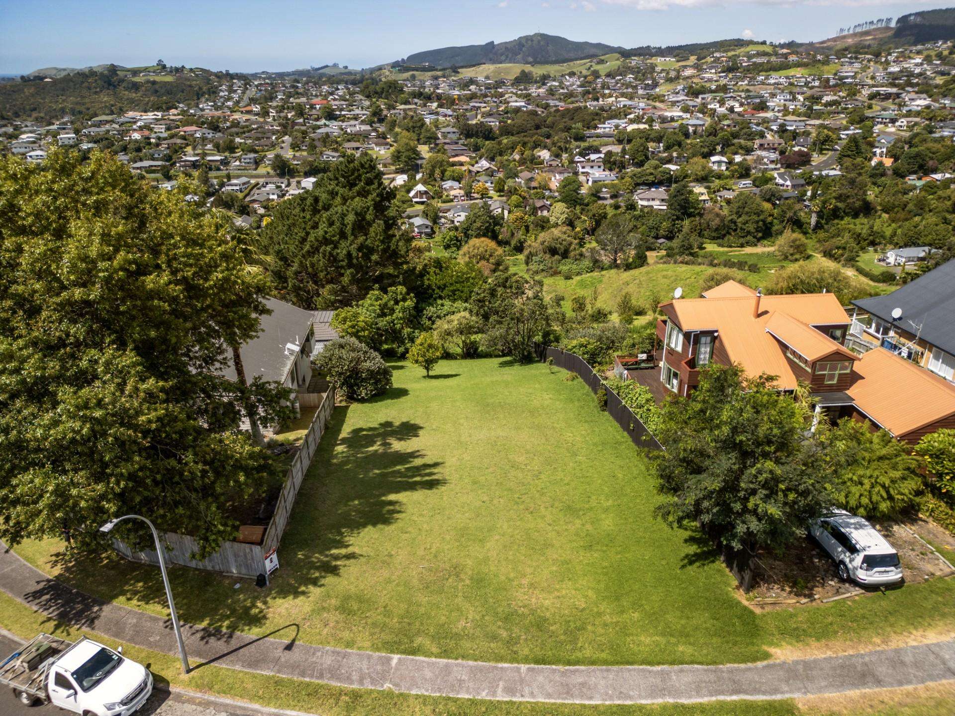 24 Philomel Crest Welcome Bay_0