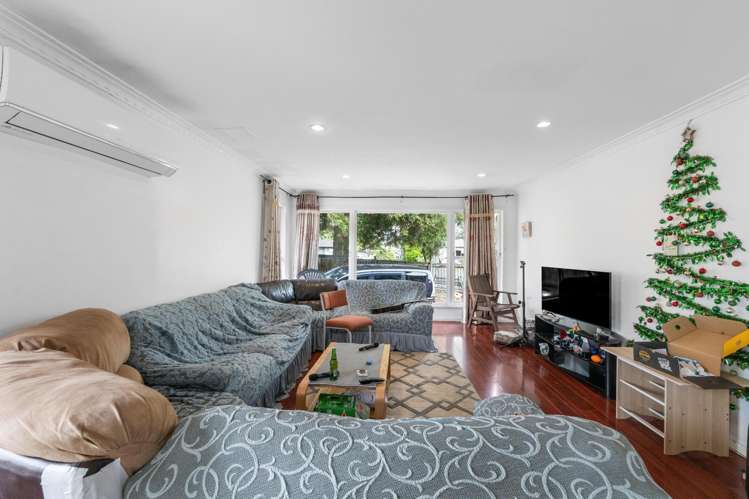 31 Kingdale Road Henderson_5