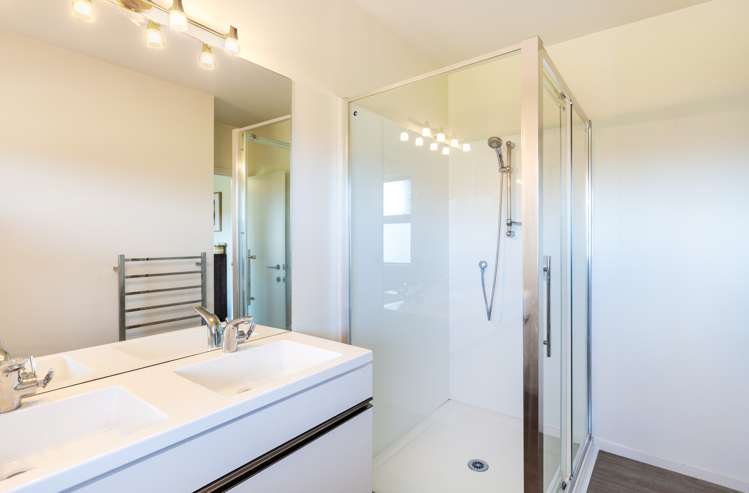 44/500 Kinloch Road Kinloch_10