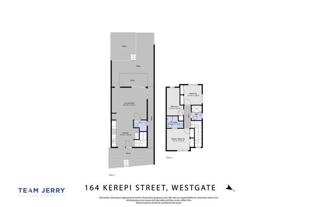 164 Kerepi Street Westgate_1