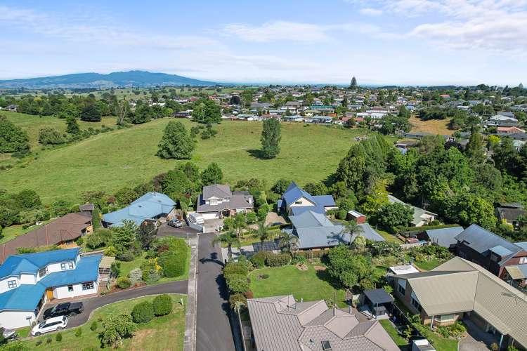 62 Dalton Avenue Te Awamutu_34