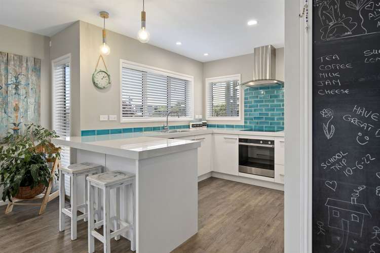 26 Bertrowe Drive Ohauiti_12