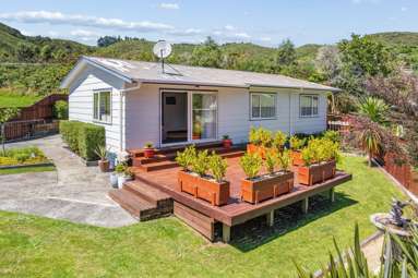 21 Oaklands Grove_2