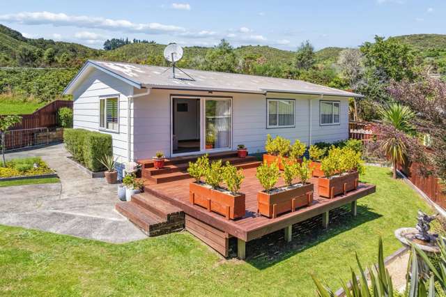 21 Oaklands Grove Clouston Park_3