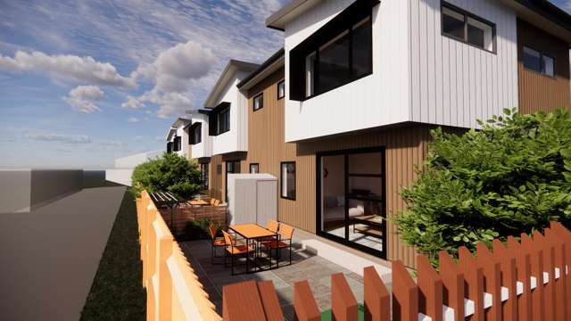 15 North Street Palmerston North_3