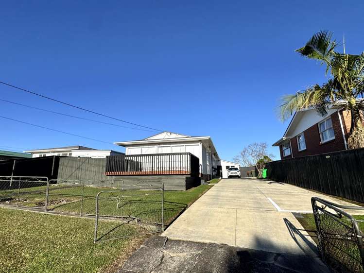 101 Sunnyside Road 1793_14