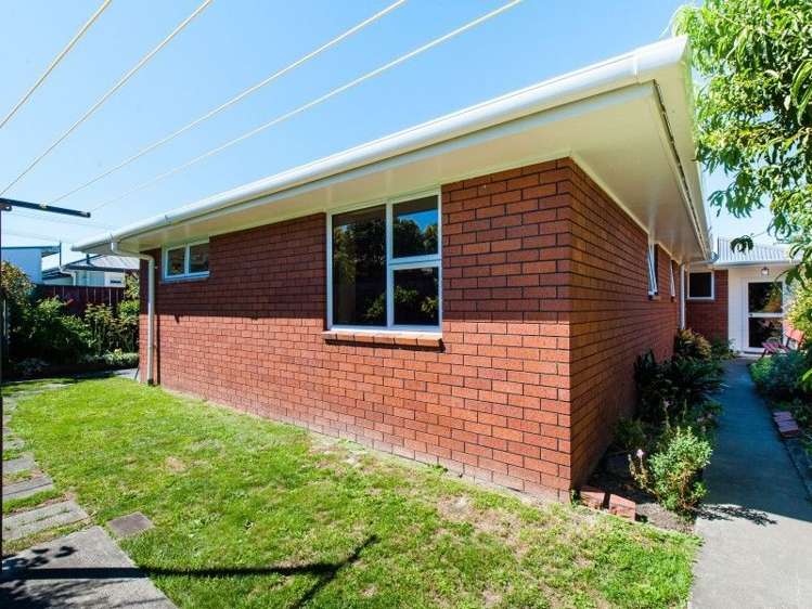 78a Muller Road Blenheim Central_22