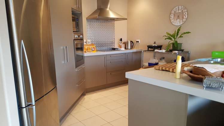 10 Lomas Way Albany_6