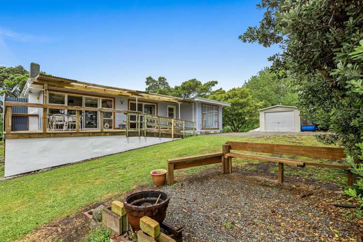 433 Pah Hill Road Wharehine_22