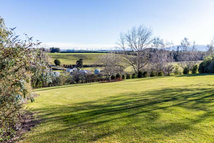 1504 Taiko Road Cave_15