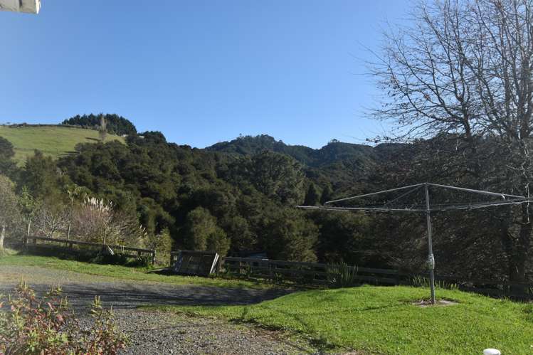 323 Quine Road Tahuna_10