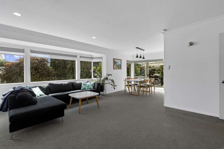 14b Darraghs Road Brookfield_8