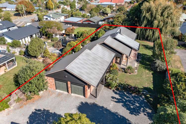 48 Gladstone Road Woodend_20