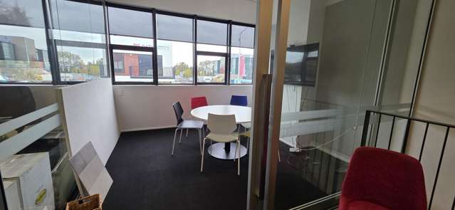 817 Colombo Street Central Christchurch Central_3