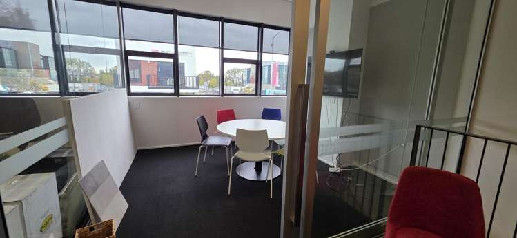 817 Colombo Street Central Christchurch Central_3