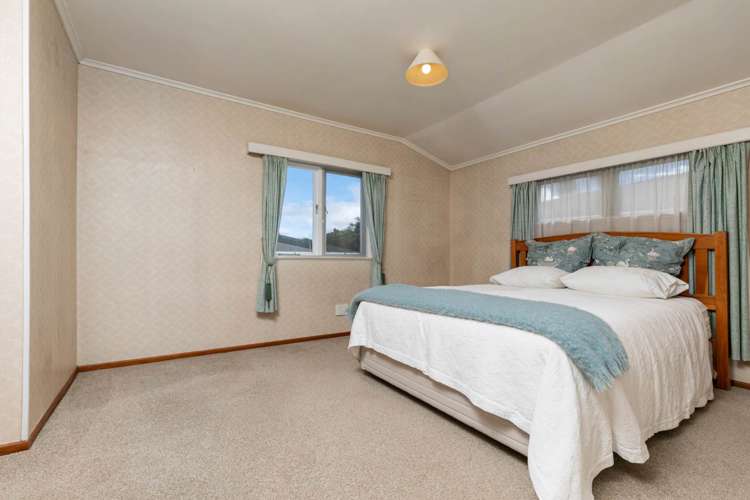 40 Sunnyfield Crescent Glenfield_8