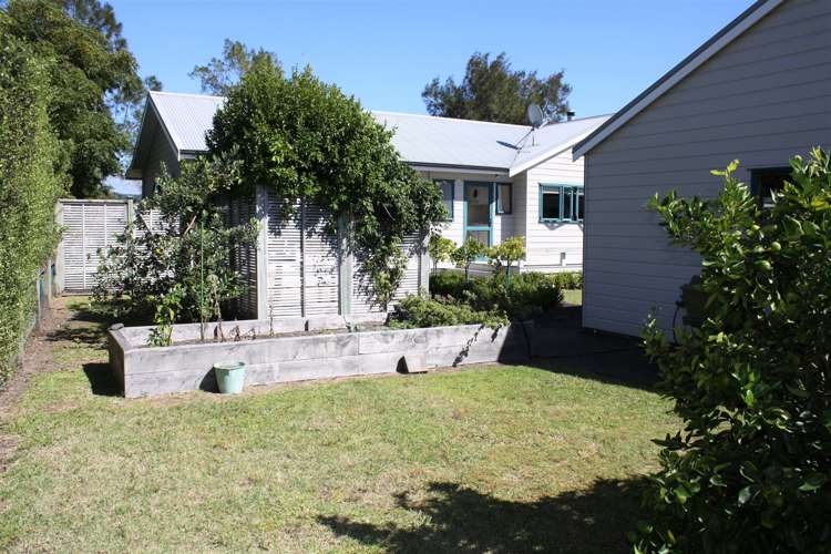 26 The Dividend Pauanui_15