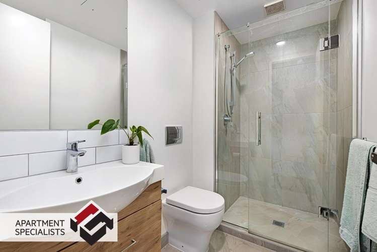 17 Blake Street Ponsonby_9