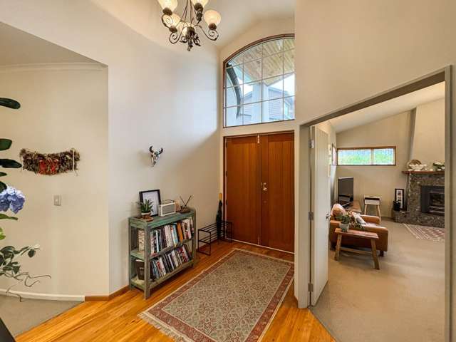 3 Hayward Rise 1128_3