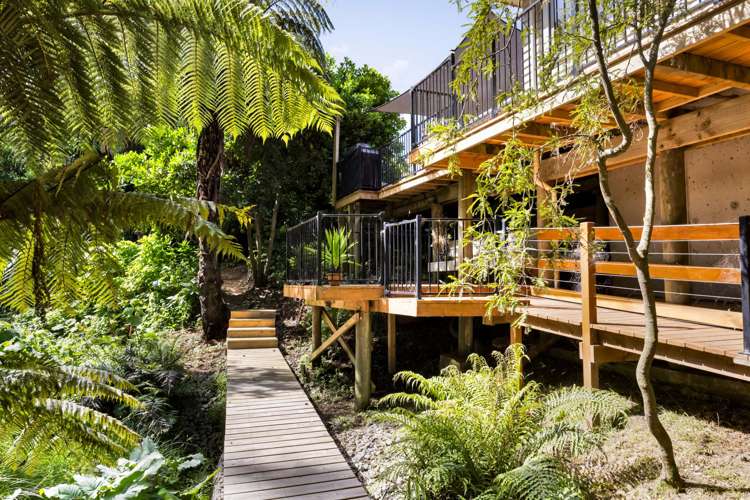 32 Wynyard Street Normanby_33