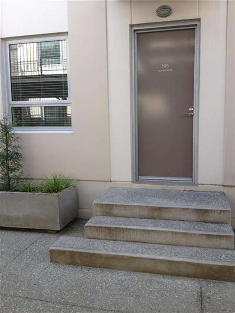 106/29 Warren Street Wanaka_6