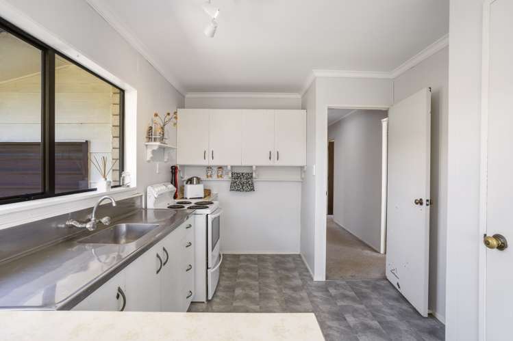 2a Mahina Place Mount Maunganui_17