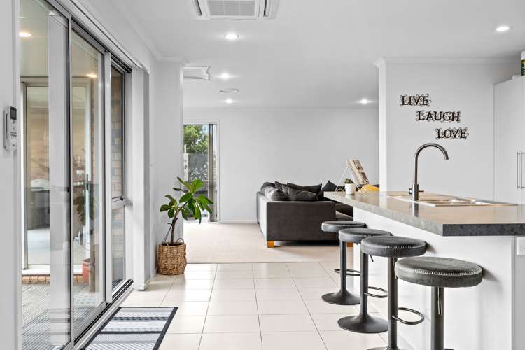 325 Brooks Road Waipu_8