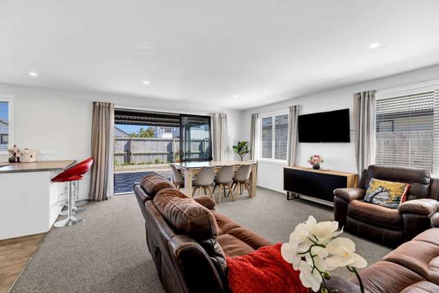 32 Willow Street Hampstead_4