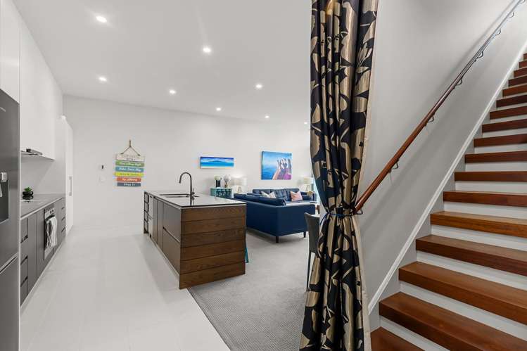 5/14 Norman Smith Street Nukuhau_7