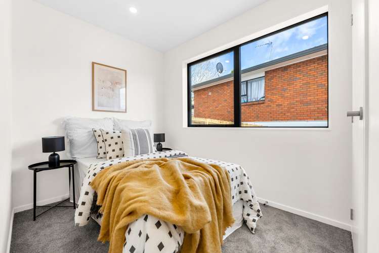 25D Vintage Drive Henderson_10