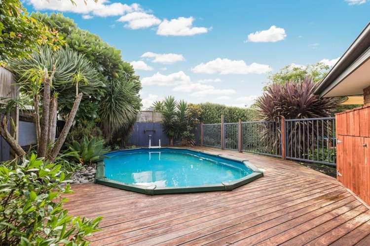 4b Puriri Road Pukekohe_23