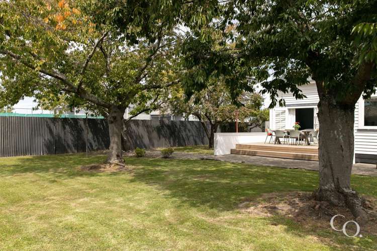 613 Whitehead Road Saint Leonards_23