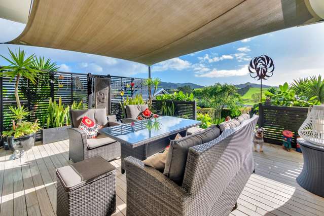 6 Hillside Avenue Mangawhai Heads_2