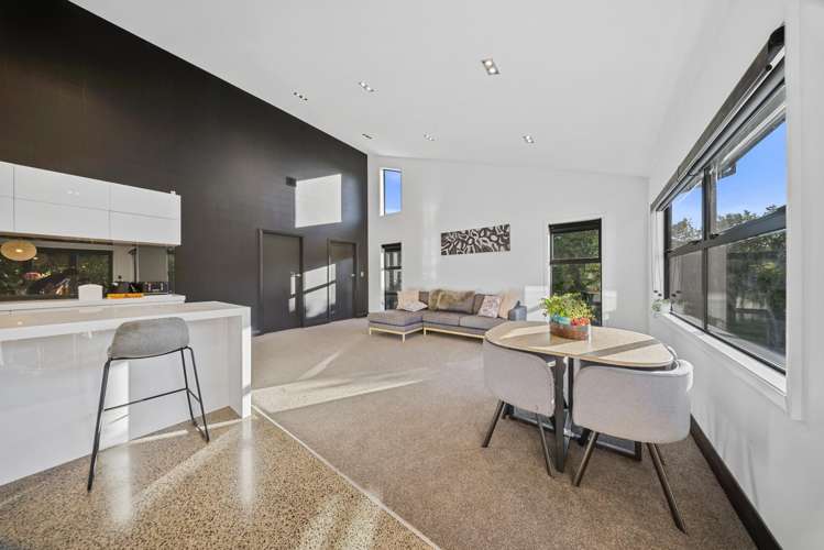 10C Kipling Avenue Rolleston_14