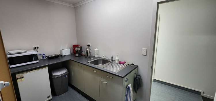 1913 State Highway 10 Waipapa_15