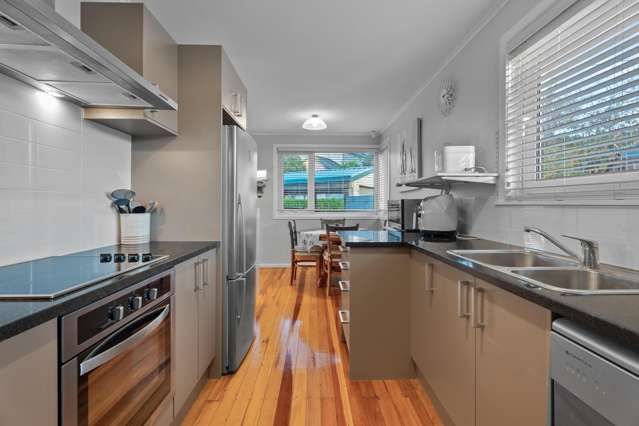 42 Terry Street Blockhouse Bay_4