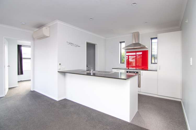 21B North Street 10930_2