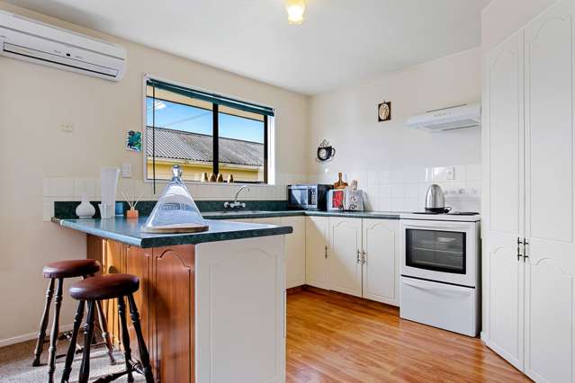 2/26 Maple Street Bishopdale_1