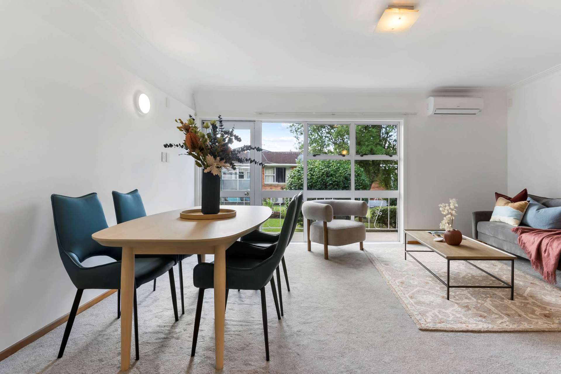 3/13 Kings Road Panmure_0