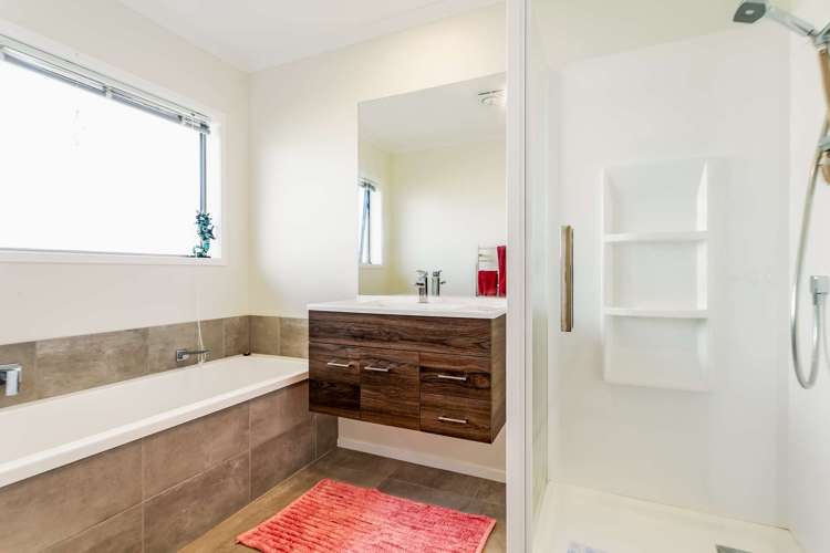 17 Alf Simpson Drive Whitianga_21